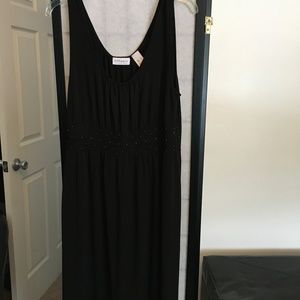 Dress - Villager a liz claiborne company